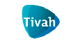 Tivah