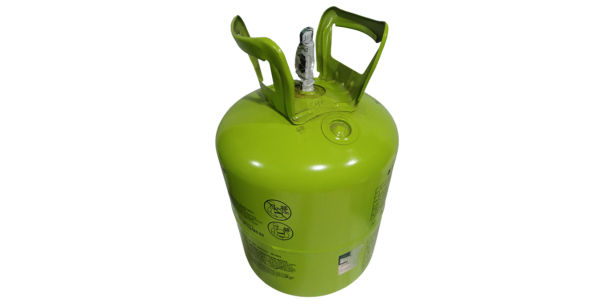 Gas Mo29 R422D Dac 11,350 Kg Isceon Chemours – Venda de aparelhos de ar ...