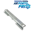 Suporte Evaporadora Piso Teto Springer Carrier