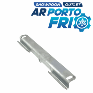 Suporte Evaporadora Piso Teto Springer Carrier