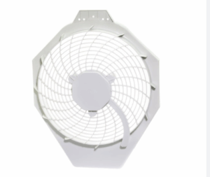Grade condensadora Philco menor 37x47